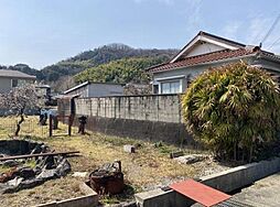 吉原　中古戸建　平屋6DK