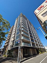 グランディレジデンス和歌山三木町　6階　3LDK