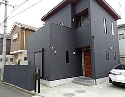 善明寺 中古戸建 2階3LDK