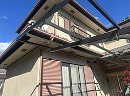 鳴神　中古戸建　2階4SDK