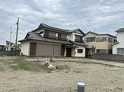 今福　中古戸建　2階5LDK