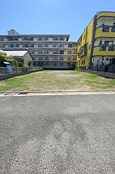 鷹匠町4丁目　売土地　398.19m2