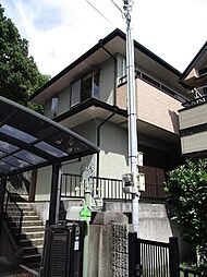 三葛 中古戸建 2階4LDK