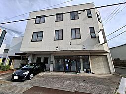 鳴神　中古戸建　4階8SLDK店舗