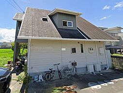 谷　中古戸建　2階4SLDK