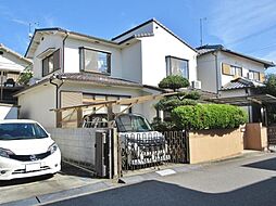 加納 中古戸建 2階5SLDK