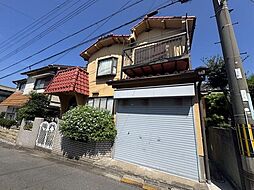 松江北3丁目　中古戸建　2階5LDK