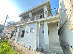 雑賀崎 中古戸建 2階5DK