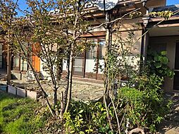 船所　中古戸建　平屋6DK