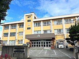 売土地　和歌山市上黒谷　330.57m2