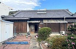 加太　中古戸建　平屋5DK