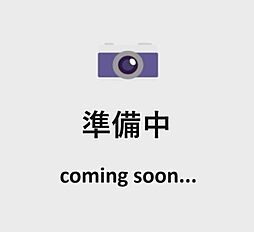 加太　中古戸建　平屋5DK