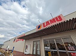 井辺　中古戸建　2階6DK