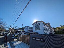 西浜　中古戸建　2階4LDK