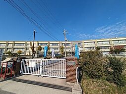 クローバーメゾン狐島　1階　3LDK