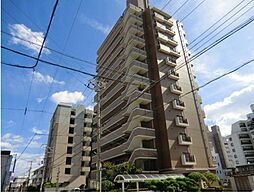 シャリエ和歌山壱番館　11階