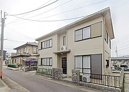 春日井市大留町　中古戸建