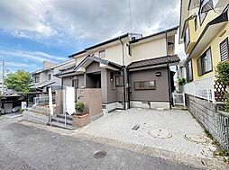 春日井市神屋町 中古戸建