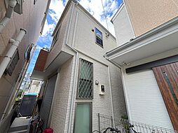 田尻町戸建