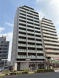 イニシア蒲田アイリスフォート