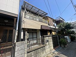 湊川町9丁目戸建 1