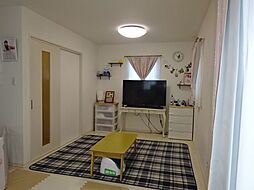 下松市大字東豊井　中古住宅