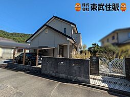 下松市生野屋西三丁目 4LDK