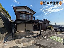 光市光井四丁目　6DK