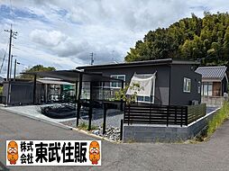 柳井市柳井　一戸建