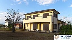 中古戸建  野町中1丁目