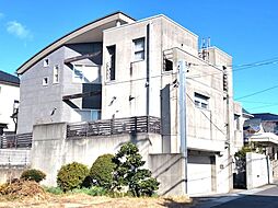 中古戸建　鈴鹿市江島町