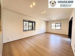 中古戸建   南玉垣町