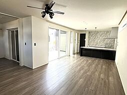 中古戸建　稲生3丁目