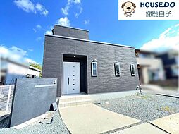 中古戸建 稲生3丁目