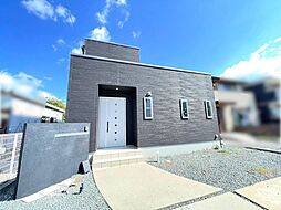 中古戸建　稲生3丁目