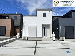 新築戸建 長太旭町2丁目   7号棟