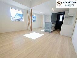 中古戸建　肥田町