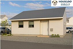 中古戸建　肥田町