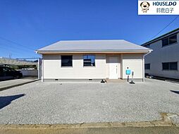 中古戸建　肥田町