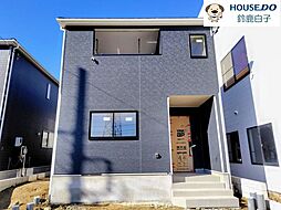 新築戸建 岸岡町 第5