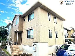 中古戸建 神戸本多町
