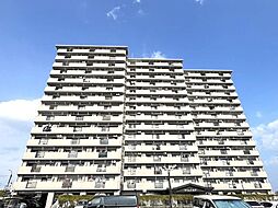 ラウムズ白子　14階　3LDK