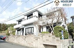 中古戸建 　高岡台2丁目