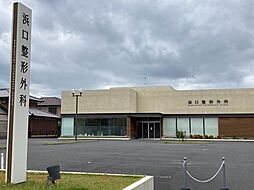 新築戸建　白子2丁目