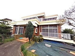 中古戸建　道伯5丁目