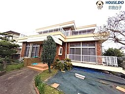 中古戸建 道伯5丁目