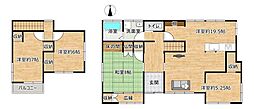 中古戸建 長太栄町4丁目