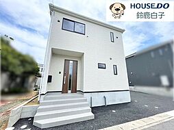 新築戸建 南玉垣町 第8