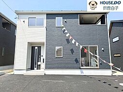 新築戸建   小田町 第2
