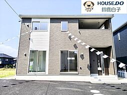新築戸建   小田町 第2